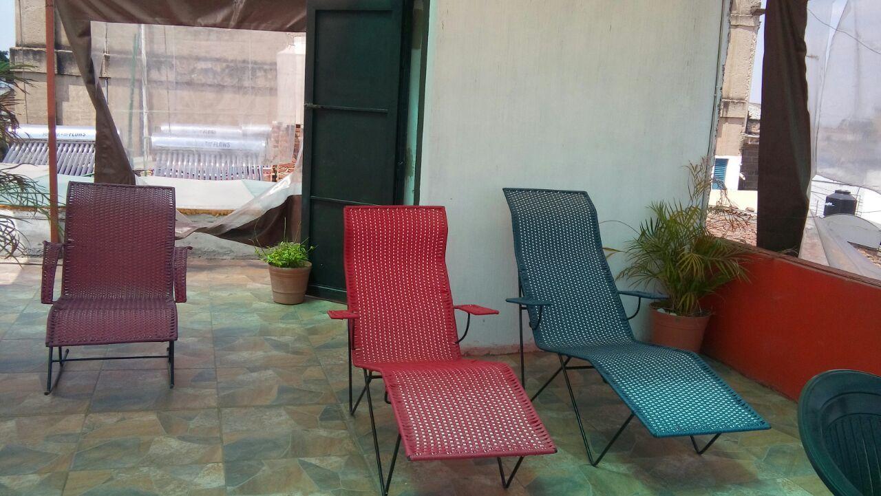 Casa Santuario Hotel Boutique Guadalajara Eksteriør bilde